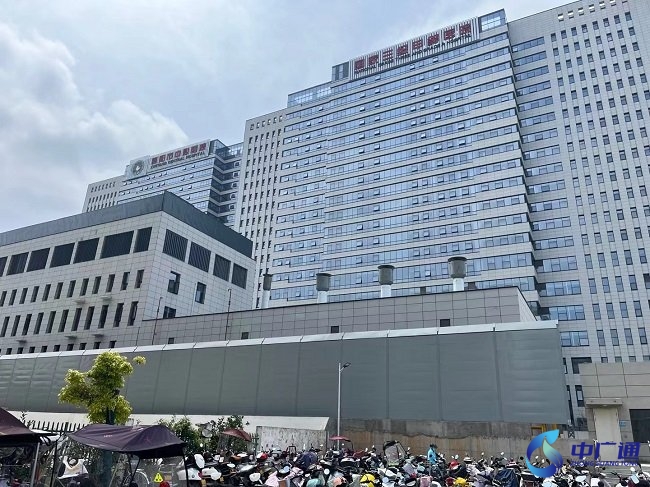 噪音治理公司